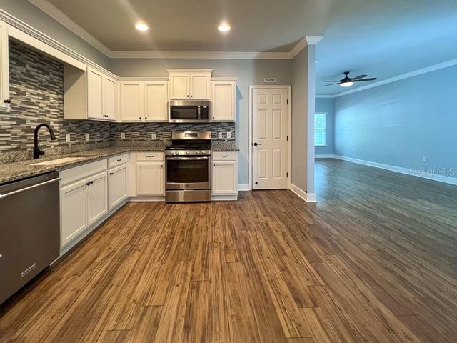 5105 NW 22ND STREET, Gainesville, FL 32605