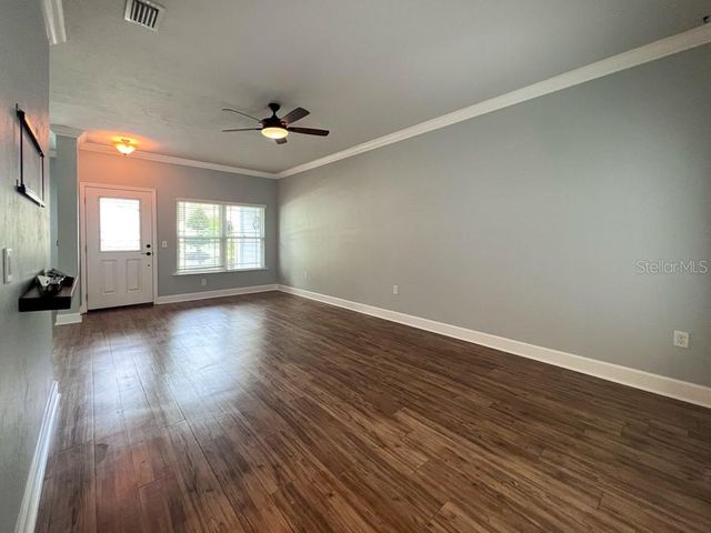 5105 NW 22ND STREET, Gainesville, FL 32605