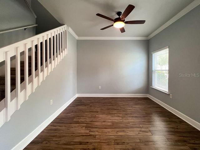 5105 NW 22ND STREET, Gainesville, FL 32605