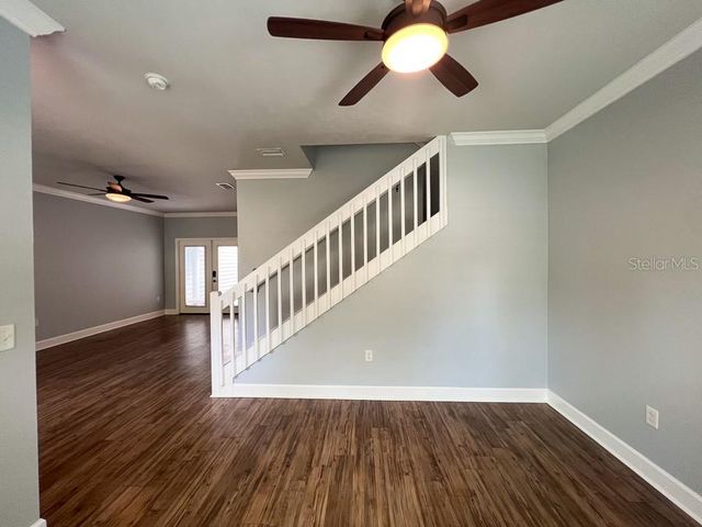 5105 NW 22ND STREET, Gainesville, FL 32605