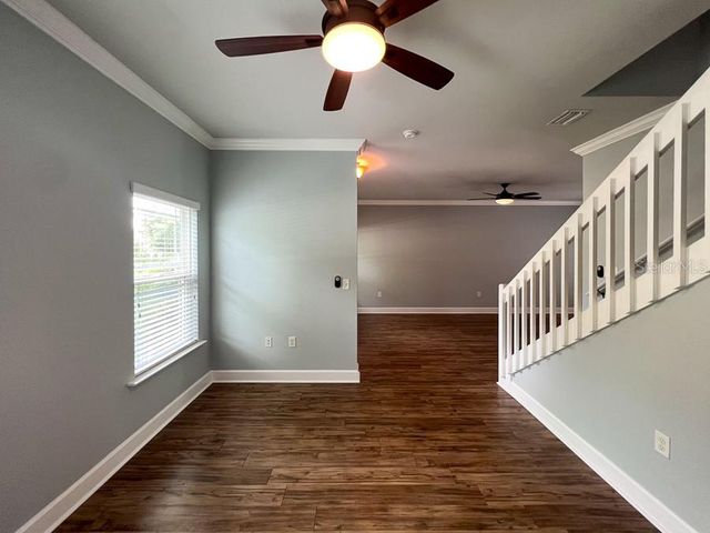 5105 NW 22ND STREET, Gainesville, FL 32605