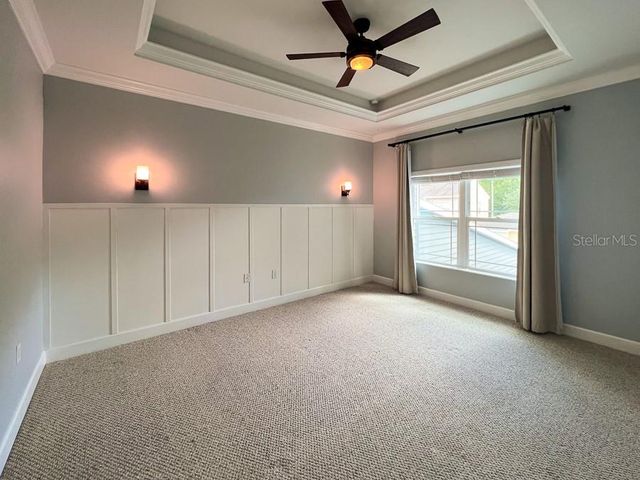 5105 NW 22ND STREET, Gainesville, FL 32605