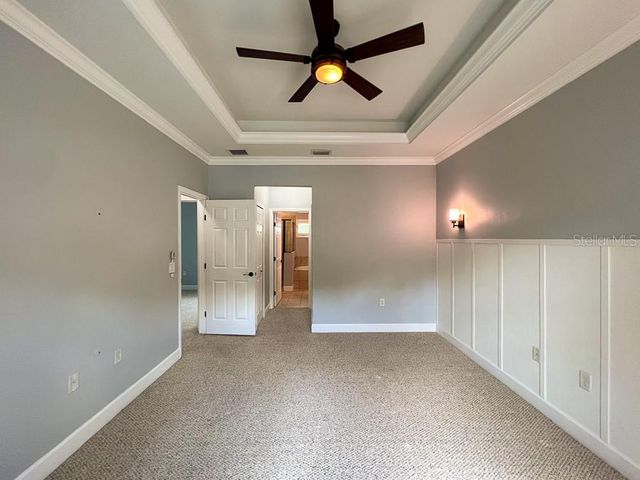 5105 NW 22ND STREET, Gainesville, FL 32605