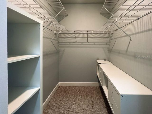 5105 NW 22ND STREET, Gainesville, FL 32605