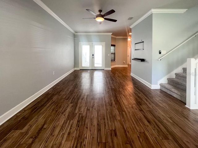 5105 NW 22ND STREET, Gainesville, FL 32605