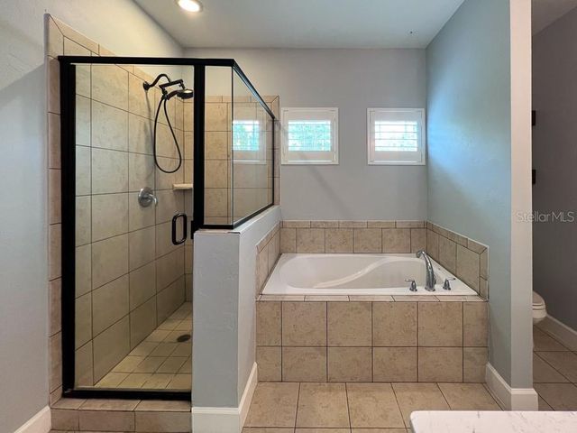 5105 NW 22ND STREET, Gainesville, FL 32605