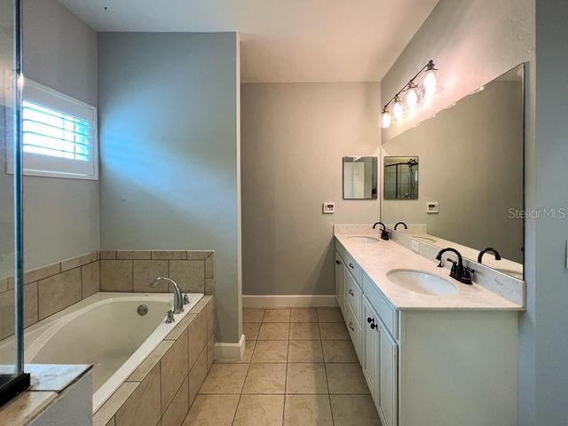 5105 NW 22ND STREET, Gainesville, FL 32605