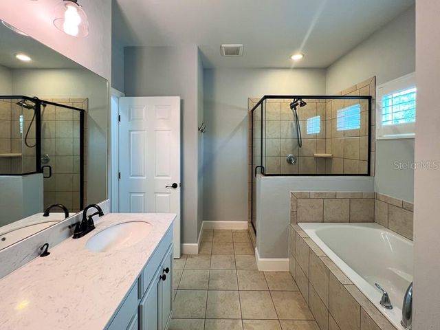 5105 NW 22ND STREET, Gainesville, FL 32605