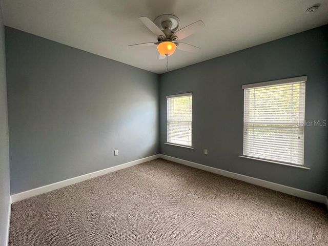 5105 NW 22ND STREET, Gainesville, FL 32605