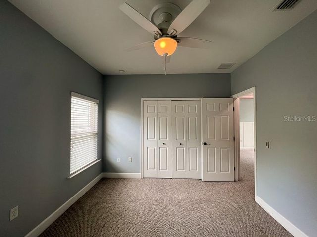 5105 NW 22ND STREET, Gainesville, FL 32605