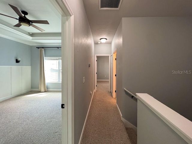 5105 NW 22ND STREET, Gainesville, FL 32605