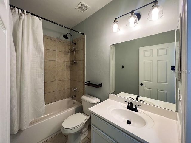 5105 NW 22ND STREET, Gainesville, FL 32605