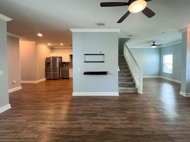 5105 NW 22ND STREET, Gainesville, FL 32605