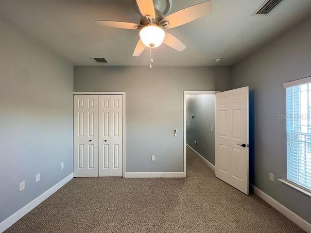 5105 NW 22ND STREET, Gainesville, FL 32605