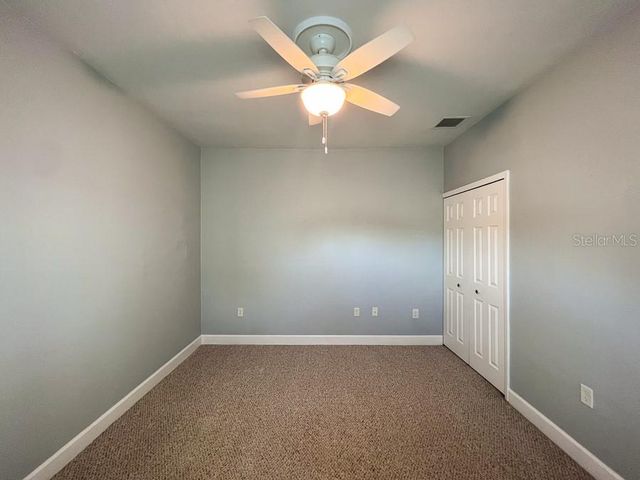 5105 NW 22ND STREET, Gainesville, FL 32605