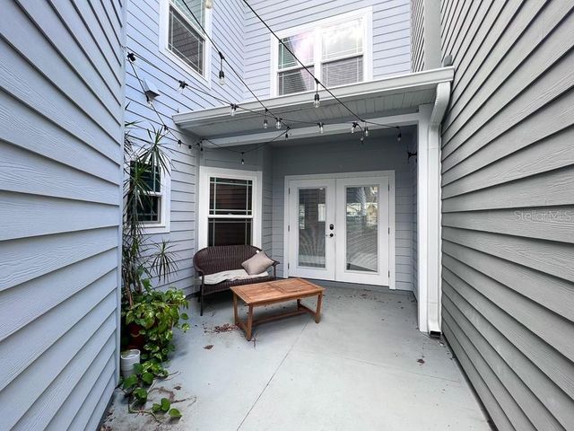 5105 NW 22ND STREET, Gainesville, FL 32605