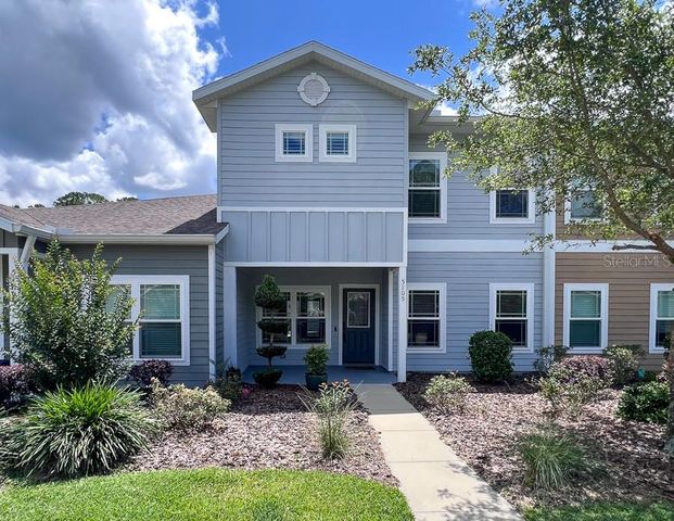 5105 NW 22ND STREET, Gainesville, FL 32605