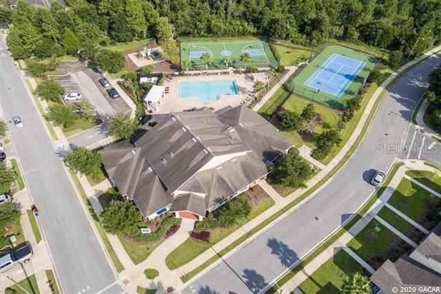 5105 NW 22ND STREET, Gainesville, FL 32605