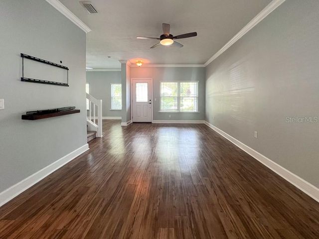 5105 NW 22ND STREET, Gainesville, FL 32605