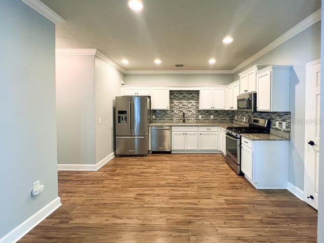 5105 NW 22ND STREET, Gainesville, FL 32605