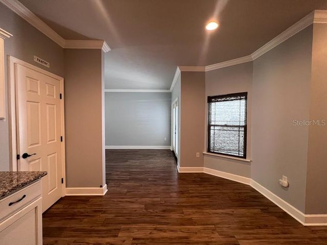 5105 NW 22ND STREET, Gainesville, FL 32605