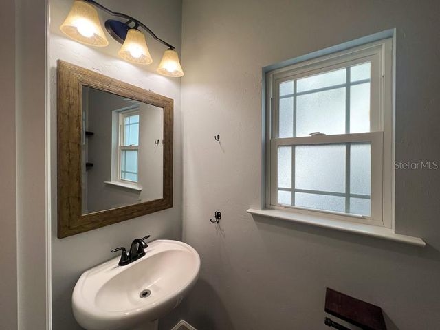 5105 NW 22ND STREET, Gainesville, FL 32605