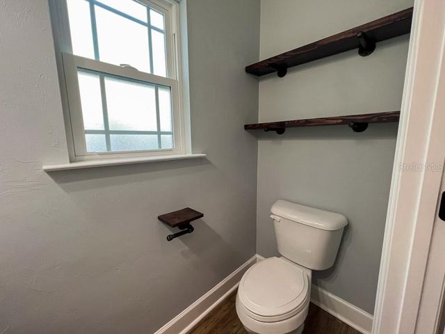 5105 NW 22ND STREET, Gainesville, FL 32605