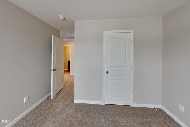 923 Avondale Drive, Clayton, NC 27520