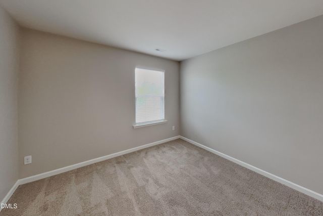 923 Avondale Drive, Clayton, NC 27520