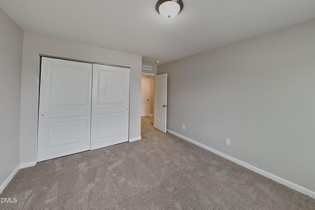 923 Avondale Drive, Clayton, NC 27520
