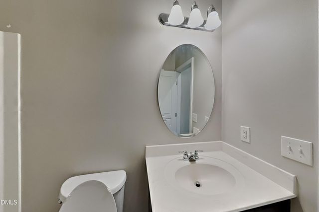 923 Avondale Drive, Clayton, NC 27520
