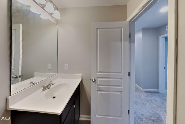 923 Avondale Drive, Clayton, NC 27520