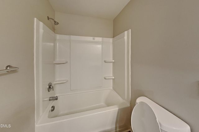 923 Avondale Drive, Clayton, NC 27520