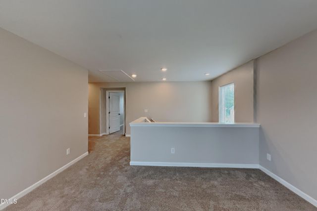 923 Avondale Drive, Clayton, NC 27520