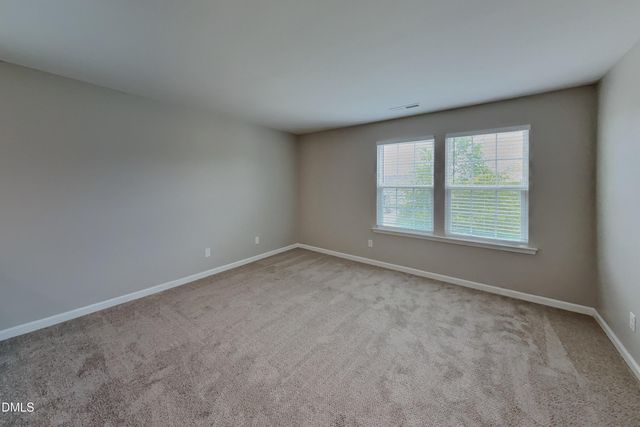 923 Avondale Drive, Clayton, NC 27520