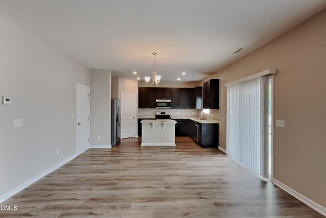923 Avondale Drive, Clayton, NC 27520