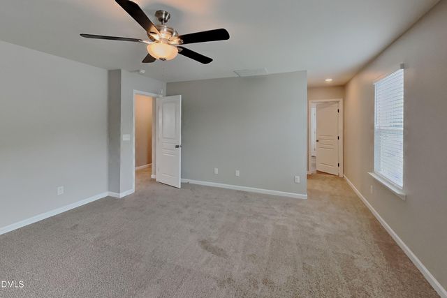 923 Avondale Drive, Clayton, NC 27520