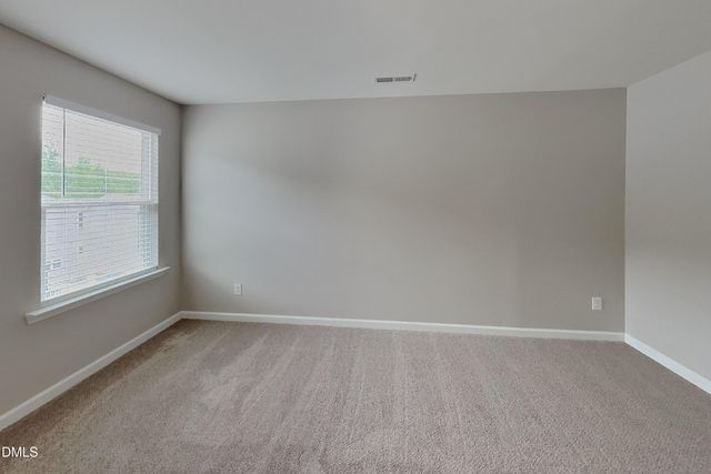 923 Avondale Drive, Clayton, NC 27520