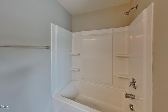 923 Avondale Drive, Clayton, NC 27520