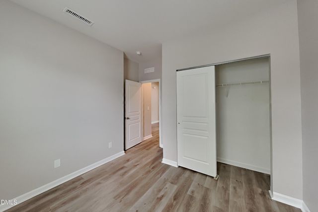 923 Avondale Drive, Clayton, NC 27520