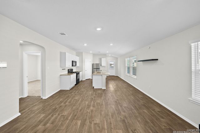12118 Pease River, San Antonio, TX 78245