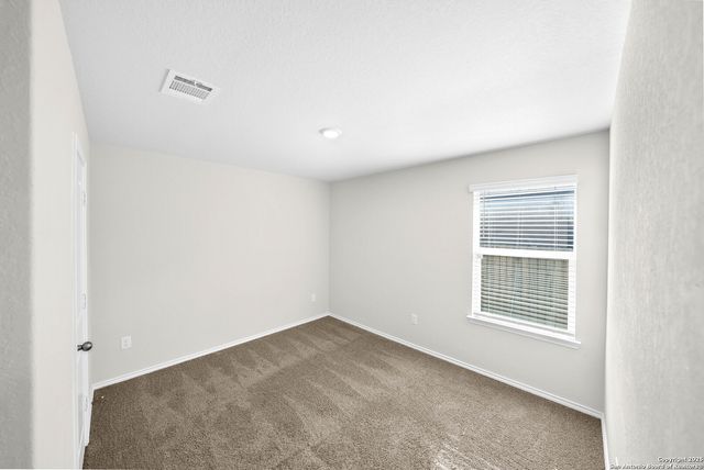 12118 Pease River, San Antonio, TX 78245