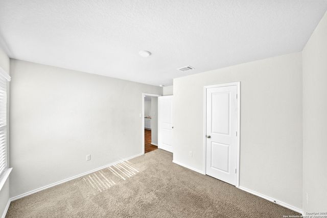 12118 Pease River, San Antonio, TX 78245