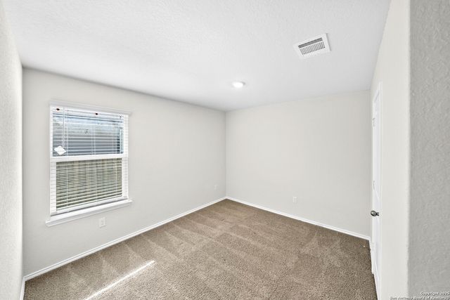 12118 Pease River, San Antonio, TX 78245