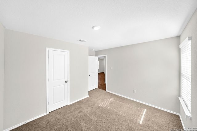 12118 Pease River, San Antonio, TX 78245