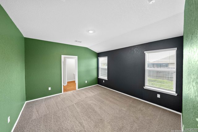 12118 Pease River, San Antonio, TX 78245