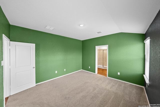 12118 Pease River, San Antonio, TX 78245