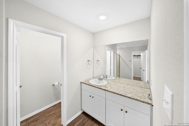 12118 Pease River, San Antonio, TX 78245