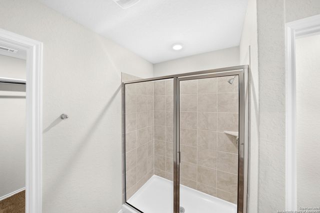 12118 Pease River, San Antonio, TX 78245