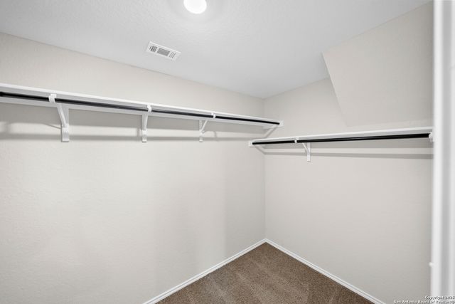 12118 Pease River, San Antonio, TX 78245